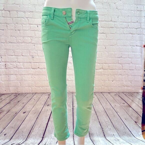 ɢᴜᴄ ᴀɴᴛʜʀᴏᴘᴏʟᴏɢɪᴇ ᴘɪʟᴄʀᴏ ᴄʀᴏᴘᴘᴇᴅ ᴅᴇɴɪᴍ - Picture 13 of 16